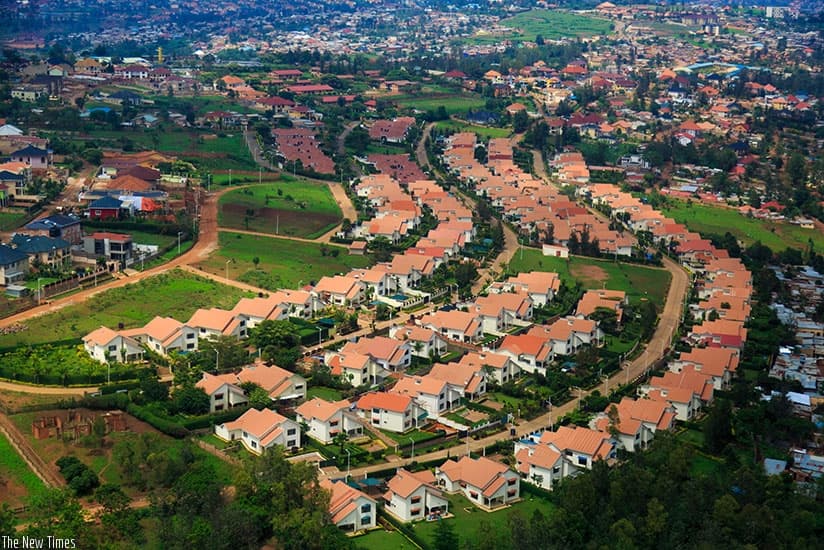 Kibagabaga