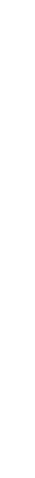 Rwandan Imigongo Pattern
