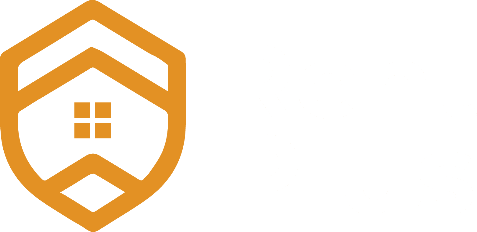 RentPlus Logo